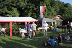 Schwarzachpokal_2013_054