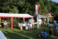 Schwarzachpokal_2013_055