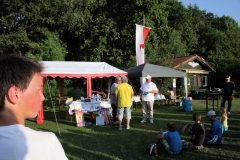 Schwarzachpokal_2013_056