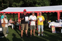 Schwarzachpokal_2013_057