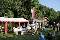 Schwarzachpokal_2013_058