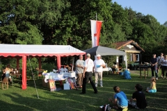 Schwarzachpokal_2013_059