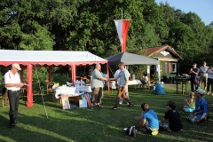 Schwarzachpokal_2013_060