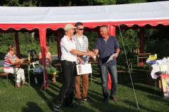 Schwarzachpokal_2013_061