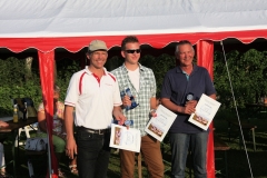 Schwarzachpokal_2013_062