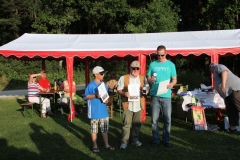 Schwarzachpokal_2013_063