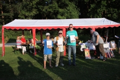 Schwarzachpokal_2013_064