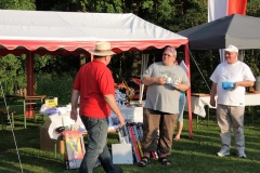 Schwarzachpokal_2013_065