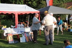 Schwarzachpokal_2013_066