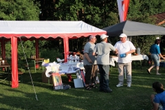 Schwarzachpokal_2013_067