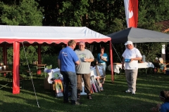 Schwarzachpokal_2013_068