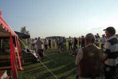 Schwarzachpokal_2013_069