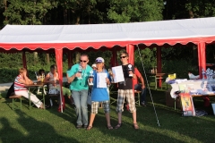 Schwarzachpokal_2013_070