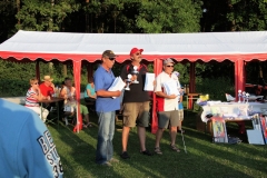 Schwarzachpokal_2013_071