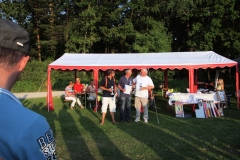 Schwarzachpokal_2013_072