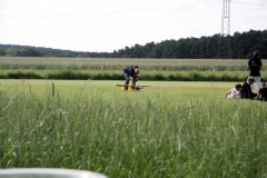 Sonnwendfeier_2013_025