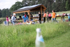 Sonnwendfeier_2013_026