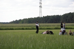 Sonnwendfeier_2013_027