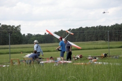 Sonnwendfeier_2013_028