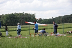 Sonnwendfeier_2013_029