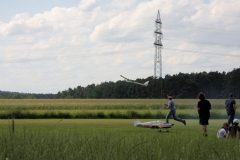 Sonnwendfeier_2013_030