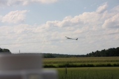 Sonnwendfeier_2013_031