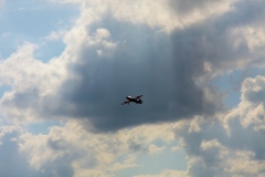 Sonnwendfeier_2013_032