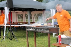 Sonnwendfeier_2013_035