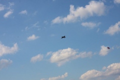 Sonnwendfeier_2013_036