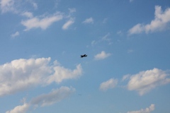 Sonnwendfeier_2013_037