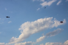 Sonnwendfeier_2013_038