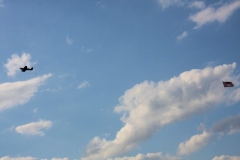 Sonnwendfeier_2013_039