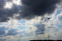 Sonnwendfeier_2013_040