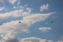 Sonnwendfeier_2013_041