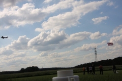 Sonnwendfeier_2013_042