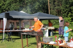 Sonnwendfeier_2013_043