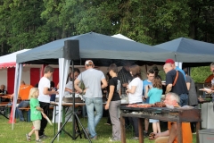 Sonnwendfeier_2013_044