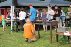 Sonnwendfeier_2013_045