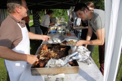 Sonnwendfeier_2013_047