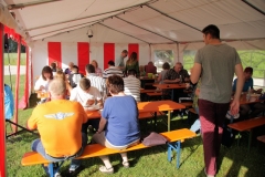 Sonnwendfeier_2013_048