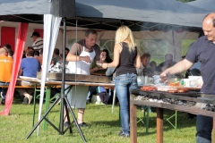 Sonnwendfeier_2013_050