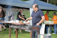 Sonnwendfeier_2013_051