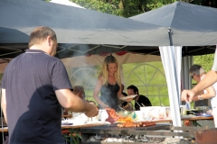 Sonnwendfeier_2013_052