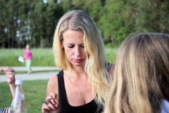 Sonnwendfeier_2013_054