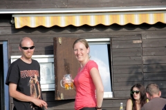 Sonnwendfeier_2013_055