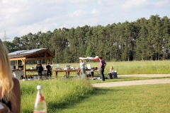 Sonnwendfeier_2013_056