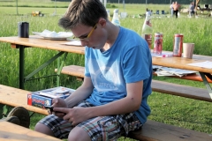 Sonnwendfeier_2013_057