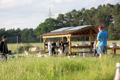 Sonnwendfeier_2013_059