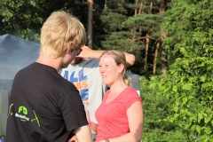 Sonnwendfeier_2013_060