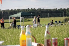 Sonnwendfeier_2013_061